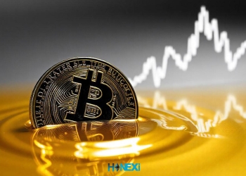 تحلیل بیت کوین در تاریخ 1403/11/30