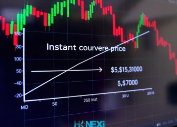 تفاوت های تبدیل فوری و قیمت دلخواه