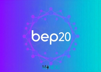 معرفی شبکه BEP20 مزایا ومعایب آن