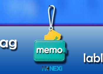 کد ممو(Memo)