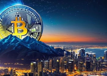 پیش بینی قیمت بیت کوین برای سال ۲۰۲۵