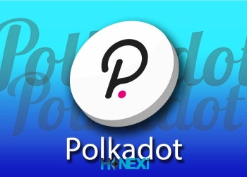 معرفی ارز پولکادات(PoLcaDaT)