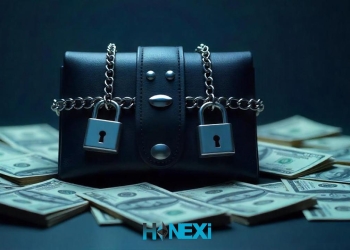 کیف پول چند امضایی (Multi-Signature Wallet) چیست؟