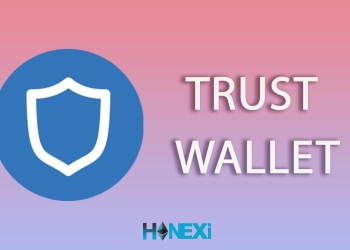 تراست ولت (TRUST WALLET)چیست؟ نحوه دانلود وآموزش تراست ولت