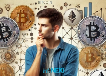 پنج باور نادرست در حوزه ارز دیجیتال