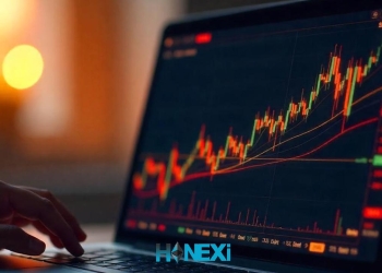 حد ضرر (Stop-Loss) در معاملات اسپات