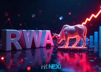 RWAچیست؟