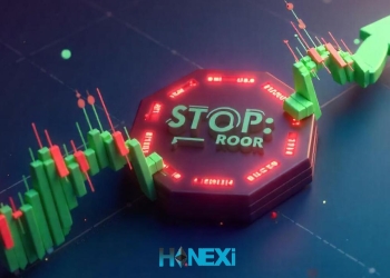 استاپ هانت(STOP HUNT)