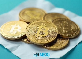 وایت پیپر بیت کوین چیست ؟بررسی کامل سفید نامه بیت کوین