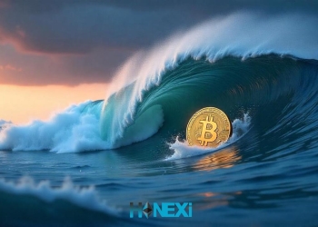 سوپر سایکل بیت کوین چیست و چرا اهمیت دارد؟بررسی مراحل آن