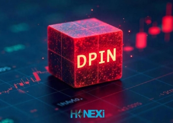 همه چیز درباره DPIN…..