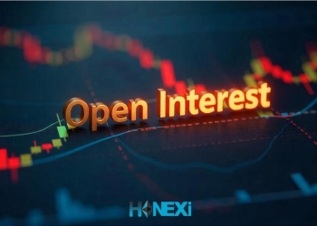 اپن اینترست (open Intrest)چیست؟
