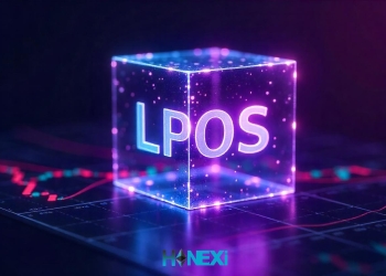 اثبات سهام استیجاری (LPOS)