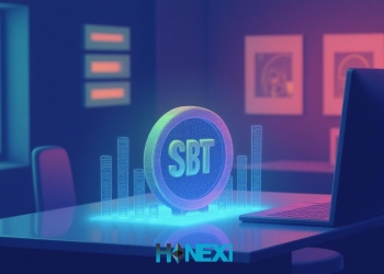توکن‌های Soulbound Tokens (SBTs) یا توکن‌های غیرقابل انتقال