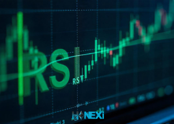 اندیکاتور RSI چیست؟