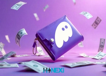 کیف پول فانتوم (Phantom Wallet)