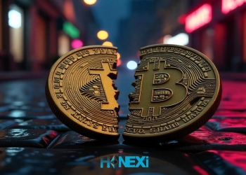 سلفیش ماینینگ (Selfish Mining)