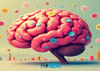 چگونه از هولد کردن خسته نشیم؟ مدیریت احساسات تو بازار نزولی