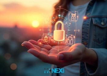توکن‌سازی دارایی‌ها (Asset Tokenization): از املاک و مستغلات تا آثار هنری؛چگونه بلاک‌چین مالکیت را دگرگون می‌کند