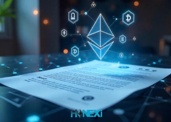 قراردادهای هوشمند (Smart Contracts)