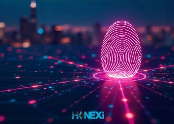 مدیریت هویت دیجیتال غیرمتمرکز (Decentralized Identity Management یا DID)
