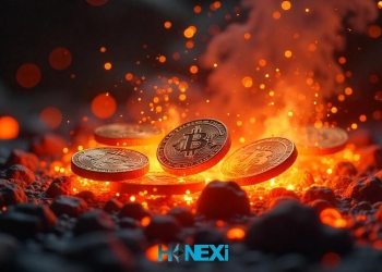 توکن‌سوزی (Token Burn) چیست و چه تاثیری بر قیمت ارز دارد؟