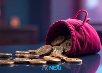 اقتصاد توکنی (Tokenomics) و طراحی مدل‌های اقتصادی در پروژه‌های بلاک‌چین
