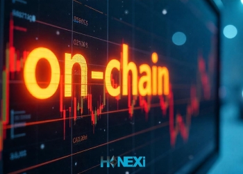 تحلیل آنچین (On-Chain Analysis) به زبان ساده: چطور از داده‌های بلاک‌چین برای تصمیم‌گیری استفاده کنیم؟
