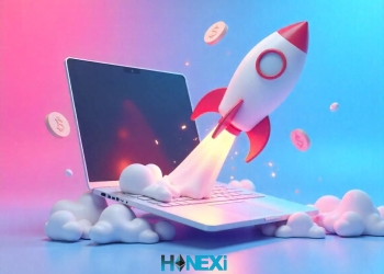 لانچ شدن ارز دیجیتال