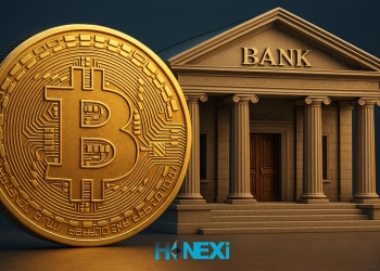 بیت‌کوین و نظام‌های بانکی سنتی: پایان بانکداری کلاسیک یا تولد همزیستی نوین؟