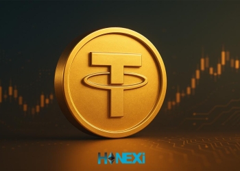 تتر (USDT) چیست و چگونه کار می‌کند؟