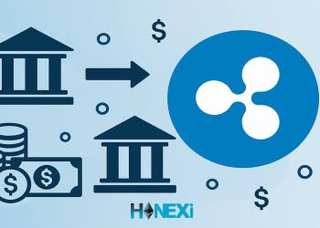 چگونه ریپل (Ripple) سرعت و هزینه انتقالات مالی را متحول کرد؟
