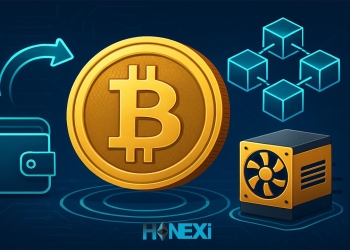بیت‌کوین چیست و چگونه کار می‌کند؟