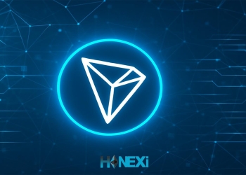 معرفی ترون (TRX) به زبان ساده