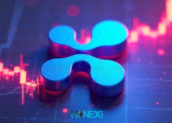 پیش‌بینی آینده XRP با رشد تقاضای نهادی