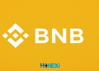 تاریخچه و پیدایش BNB (Binance Coin)