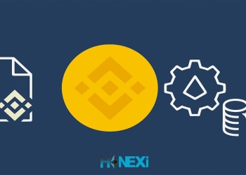 کاربردهای اصلی BNB؛ فراتر از یک توکن صرافی