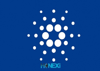 -کاردانو (Cardano): نگاهی به تاریخچه و فلسفه‌ی پیدایش یکی از علمی‌ترین بلاک‌چین‌های جهان