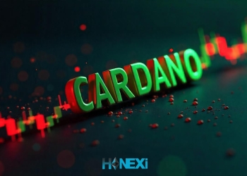 الگوریتم اجماع Ouroboros در کاردانو (Cardano): بازتعریف امنیت، پایداری و بهره‌وری در بلاک‌چین