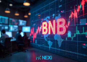 توکن‌سوزی (Token Burn) در BNB؛ راهکاری برای کنترل عرضه و افزایش ارزش