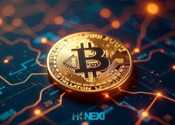 بیت‌کوین چیست؟ هر آنچه باید درباره اولین رمزارز جهان بدانید