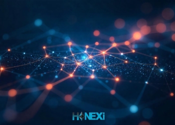هدرا هش‌گراف (Hedera Hashgraph)؛ فناوری متفاوت برای دنیای نیمه‌متمرکز