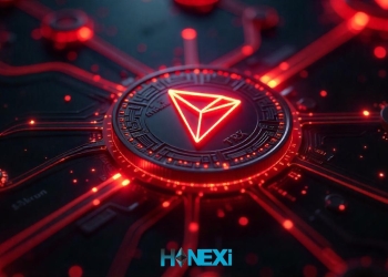 آشنایی با ارز دیجیتال TRON (TRX)؛ تاریخچه، کاربردها و ویژگی‌ها