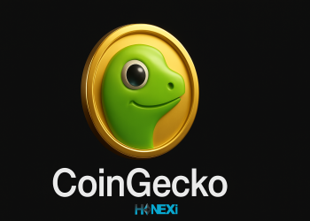 معرفی جامع و رسمی سایت CoinGecko