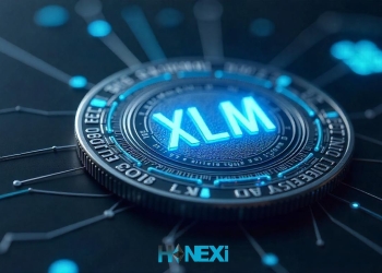 ارز دیجیتال XLM چیست؟