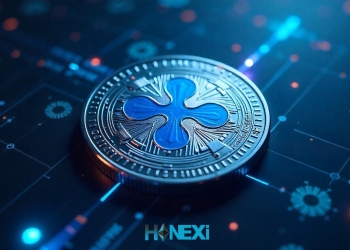 XRP چیست؟