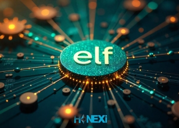 ارز دیجیتال aelf (ELF) چیست؟