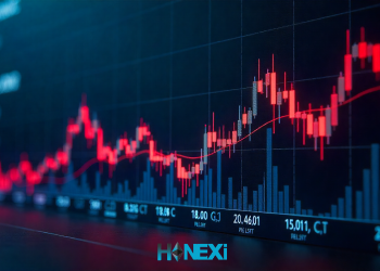 راهنمای کامل اندیکاتور Moving Averages؛ میانگین‌های متحرک در تحلیل تکنیکال