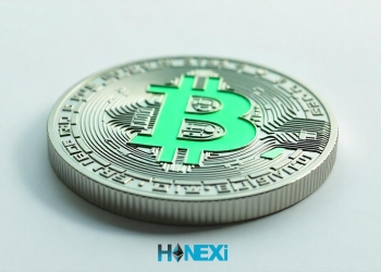معرفی ارز دیجیتال بیت‌کوین کش (Bitcoin Cash – BCH)