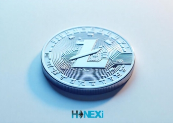 معرفی ارز دیجیتال لایت‌کوین (Litecoin – LTC)